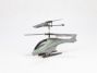 	2ch r/c helicopter