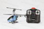 3.5ch rc helicopter with gyro,6303